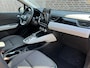 Renault Captur 1.6 E-Tech Plug-in Hybrid 160 Edition Carplay/Trekhaak/Camera/Keyless