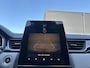 Renault Captur 1.6 E-Tech Plug-in Hybrid 160 Edition Carplay/Trekhaak/Camera/Keyless
