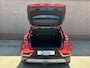 Renault Captur 1.6 E-Tech Plug-in Hybrid 160 Edition Carplay/Trekhaak/Camera/Keyless