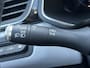 Renault Captur 1.6 E-Tech Plug-in Hybrid 160 Edition Carplay/Trekhaak/Camera/Keyless