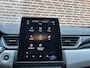 Renault Captur 1.6 E-Tech Plug-in Hybrid 160 Edition Carplay/Trekhaak/Camera/Keyless