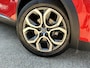 Renault Captur 1.6 E-Tech Plug-in Hybrid 160 Edition Carplay/Trekhaak/Camera/Keyless