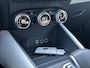 Renault Captur 1.6 E-Tech Plug-in Hybrid 160 Edition Carplay/Trekhaak/Camera/Keyless