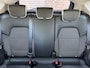 Renault Captur 1.6 E-Tech Plug-in Hybrid 160 Edition Carplay/Trekhaak/Camera/Keyless