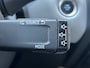 Renault Captur 1.6 E-Tech Plug-in Hybrid 160 Edition Carplay/Trekhaak/Camera/Keyless