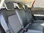 Renault Captur 1.6 E-Tech Plug-in Hybrid 160 Edition Carplay/Trekhaak/Camera/Keyless