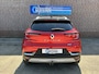 Renault Captur 1.6 E-Tech Plug-in Hybrid 160 Edition Carplay/Trekhaak/Camera/Keyless
