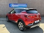 Renault Captur 1.6 E-Tech Plug-in Hybrid 160 Edition Carplay/Trekhaak/Camera/Keyless