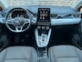 Renault Captur 1.6 E-Tech Plug-in Hybrid 160 Edition Carplay/Trekhaak/Camera/Keyless