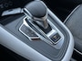 Renault Captur 1.6 E-Tech Plug-in Hybrid 160 Edition Carplay/Trekhaak/Camera/Keyless