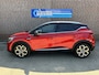 Renault Captur 1.6 E-Tech Plug-in Hybrid 160 Edition Carplay/Trekhaak/Camera/Keyless