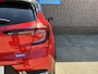 Renault Captur 1.6 E-Tech Plug-in Hybrid 160 Edition Carplay/Trekhaak/Camera/Keyless