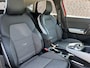 Renault Captur 1.6 E-Tech Plug-in Hybrid 160 Edition Carplay/Trekhaak/Camera/Keyless