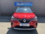 Renault Captur 1.6 E-Tech Plug-in Hybrid 160 Edition Carplay/Trekhaak/Camera/Keyless