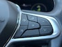 Renault Captur 1.6 E-Tech Plug-in Hybrid 160 Edition Carplay/Trekhaak/Camera/Keyless