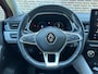 Renault Captur 1.6 E-Tech Plug-in Hybrid 160 Edition Carplay/Trekhaak/Camera/Keyless