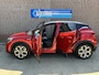 Renault Captur 1.6 E-Tech Plug-in Hybrid 160 Edition Carplay/Trekhaak/Camera/Keyless