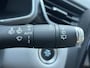 Renault Captur 1.6 E-Tech Plug-in Hybrid 160 Edition Carplay/Trekhaak/Camera/Keyless