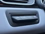 Renault Captur 1.6 E-Tech Plug-in Hybrid 160 Edition Carplay/Trekhaak/Camera/Keyless