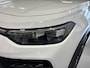Volkswagen Tayron 1.5 eHybrid 272pk DSG R-Line Edition · Panoramadak · Inklap. Trekhaak · Harman Kardon · 360 Camera · Leder Varenna · Elek. Stoelen + Geheugen & Massage · Achterbank verwarmd · Garantie t/m 02-06-2030 of 100.000km
