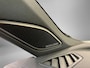Volkswagen Tayron 1.5 eHybrid 272pk DSG R-Line Edition · Panoramadak · Inklap. Trekhaak · Harman Kardon · 360 Camera · Leder Varenna · Elek. Stoelen + Geheugen & Massage · Achterbank verwarmd · Garantie t/m 02-06-2030 of 100.000km