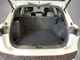 Volkswagen Tayron 1.5 eHybrid 272pk DSG R-Line Edition · Panoramadak · Inklap. Trekhaak · Harman Kardon · 360 Camera · Leder Varenna · Elek. Stoelen + Geheugen & Massage · Achterbank verwarmd · Garantie t/m 02-06-2030 of 100.000km