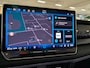 Volkswagen Tayron 1.5 eHybrid 272pk DSG R-Line Edition · Panoramadak · Inklap. Trekhaak · Harman Kardon · 360 Camera · Leder Varenna · Elek. Stoelen + Geheugen & Massage · Achterbank verwarmd · Garantie t/m 02-06-2030 of 100.000km