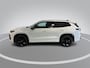 Volkswagen Tayron 1.5 eHybrid 272pk DSG R-Line Edition · Panoramadak · Inklap. Trekhaak · Harman Kardon · 360 Camera · Leder Varenna · Elek. Stoelen + Geheugen & Massage · Achterbank verwarmd · Garantie t/m 02-06-2030 of 100.000km