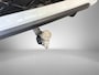 Volkswagen Tayron 1.5 eHybrid 272pk DSG R-Line Edition · Panoramadak · Inklap. Trekhaak · Harman Kardon · 360 Camera · Leder Varenna · Elek. Stoelen + Geheugen & Massage · Achterbank verwarmd · Garantie t/m 02-06-2030 of 100.000km