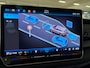 Volkswagen Tayron 1.5 eHybrid 272pk DSG R-Line Edition · Panoramadak · Inklap. Trekhaak · Harman Kardon · 360 Camera · Leder Varenna · Elek. Stoelen + Geheugen & Massage · Achterbank verwarmd · Garantie t/m 02-06-2030 of 100.000km