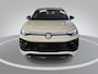 Volkswagen Tayron 1.5 eHybrid 272pk DSG R-Line Edition · Panoramadak · Inklap. Trekhaak · Harman Kardon · 360 Camera · Leder Varenna · Elek. Stoelen + Geheugen & Massage · Achterbank verwarmd · Garantie t/m 02-06-2030 of 100.000km