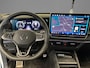 Volkswagen Tayron 1.5 eHybrid 272pk DSG R-Line Edition · Panoramadak · Inklap. Trekhaak · Harman Kardon · 360 Camera · Leder Varenna · Elek. Stoelen + Geheugen & Massage · Achterbank verwarmd · Garantie t/m 02-06-2030 of 100.000km
