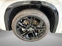 Volkswagen Tayron 1.5 eHybrid 272pk DSG R-Line Edition · Panoramadak · Inklap. Trekhaak · Harman Kardon · 360 Camera · Leder Varenna · Elek. Stoelen + Geheugen & Massage · Achterbank verwarmd · Garantie t/m 02-06-2030 of 100.000km