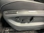 Volkswagen Tayron 1.5 eHybrid 272pk DSG R-Line Edition · Panoramadak · Inklap. Trekhaak · Harman Kardon · 360 Camera · Leder Varenna · Elek. Stoelen + Geheugen & Massage · Achterbank verwarmd · Garantie t/m 02-06-2030 of 100.000km