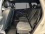 Volkswagen Tayron 1.5 eHybrid 272pk DSG R-Line Edition · Panoramadak · Inklap. Trekhaak · Harman Kardon · 360 Camera · Leder Varenna · Elek. Stoelen + Geheugen & Massage · Achterbank verwarmd · Garantie t/m 02-06-2030 of 100.000km