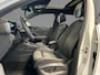 Volkswagen Tayron 1.5 eHybrid 272pk DSG R-Line Edition · Panoramadak · Inklap. Trekhaak · Harman Kardon · 360 Camera · Leder Varenna · Elek. Stoelen + Geheugen & Massage · Achterbank verwarmd · Garantie t/m 02-06-2030 of 100.000km