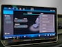 Volkswagen Tayron 1.5 eHybrid 272pk DSG R-Line Edition · Panoramadak · Inklap. Trekhaak · Harman Kardon · 360 Camera · Leder Varenna · Elek. Stoelen + Geheugen & Massage · Achterbank verwarmd · Garantie t/m 02-06-2030 of 100.000km