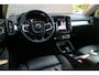 Volvo XC40 1.5 T4 Recharge Inscription | PHEV | Trekhaak! | Camera |