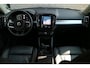 Volvo XC40 1.5 T4 Recharge Inscription | PHEV | Trekhaak! | Camera |
