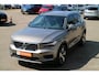 Volvo XC40 1.5 T4 Recharge Inscription | PHEV | Trekhaak! | Camera |