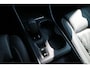 Volvo XC40 1.5 T4 Recharge Inscription | PHEV | Trekhaak! | Camera |