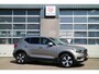 Volvo XC40 1.5 T4 Recharge Inscription | PHEV | Trekhaak! | Camera |