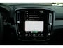 Volvo XC40 1.5 T4 Recharge Inscription | PHEV | Trekhaak! | Camera |