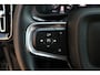 Volvo XC40 1.5 T4 Recharge Inscription | PHEV | Trekhaak! | Camera |