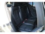 Volvo XC40 1.5 T4 Recharge Inscription | PHEV | Trekhaak! | Camera |