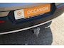 Volvo XC40 1.5 T4 Recharge Inscription | PHEV | Trekhaak! | Camera |