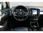 Volvo XC40 1.5 T4 Recharge Inscription | PHEV | Trekhaak! | Camera |
