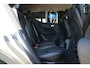 Volvo XC40 1.5 T4 Recharge Inscription | PHEV | Trekhaak! | Camera |