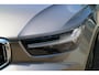 Volvo XC40 1.5 T4 Recharge Inscription | PHEV | Trekhaak! | Camera |