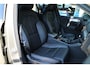 Volvo XC40 1.5 T4 Recharge Inscription | PHEV | Trekhaak! | Camera |
